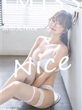 IMISS爱蜜社 2022.01.26 Vol.657 张思允(76)